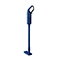 جاروبرقی شیائومی مدل Deerma Dx1000